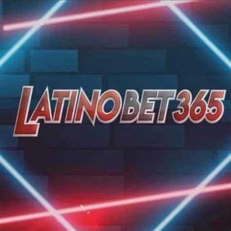  latinobet365 com en live casino
